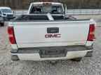 2015 GMC Sierra