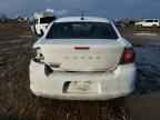 2013 DODGE Avenger