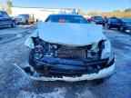 2014 CADILLAC CTS