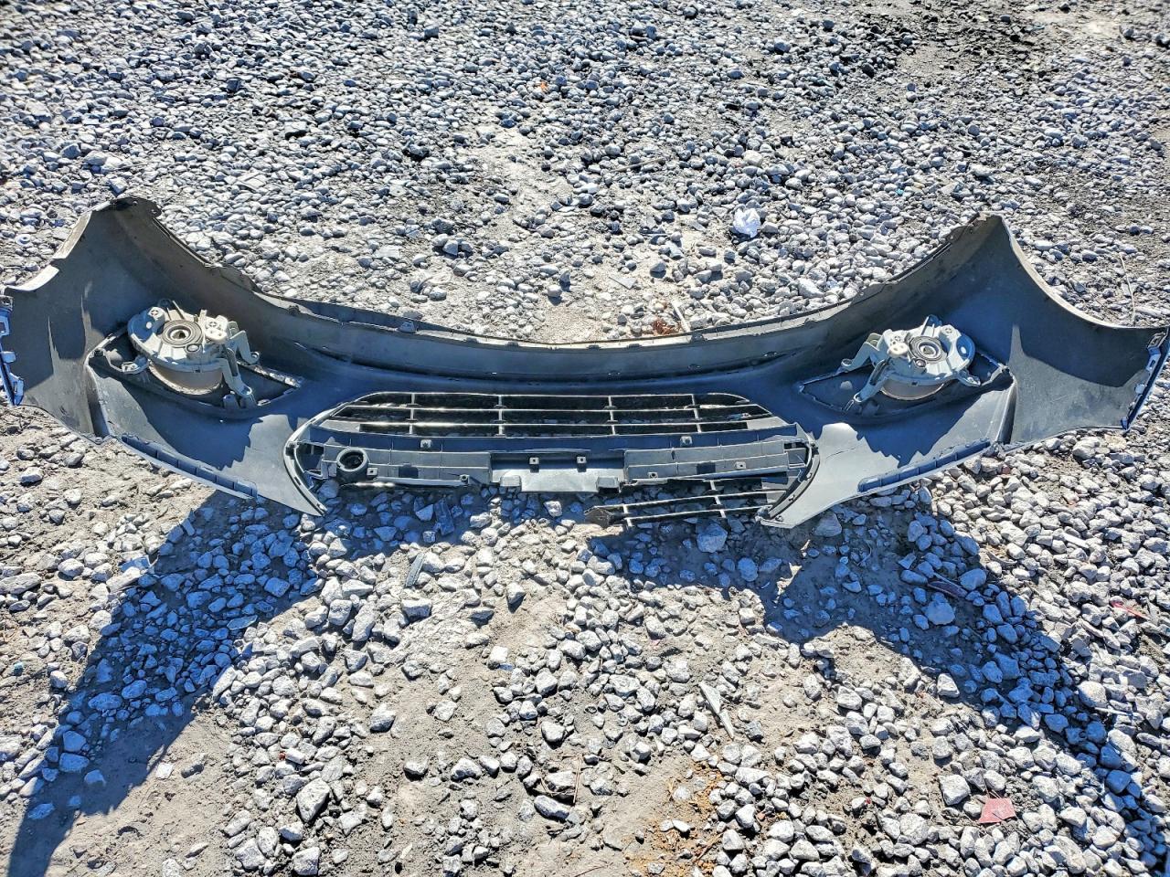 2014 HYUNDAI VELOSTER