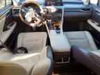 2018 LEXUS RX 350L