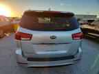 2015 KIA SEDONA