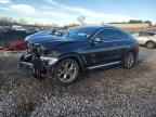 2021 BMW X4