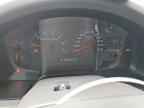 2008 FORD F-150 Lightning