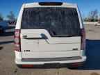 2012 LAND ROVER LR4