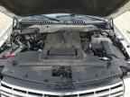 2012 LINCOLN Navigator