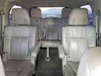 2016 LINCOLN Navigator