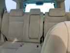 2005 HONDA CR-V