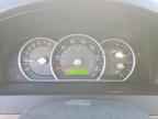 2008 KIA SORENTO