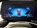 2026 BMW X2