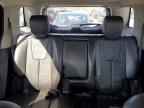 2014 GMC Terrain