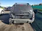 2004 JEEP Grand Cherokee