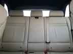 2013 BMW X5