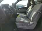 2009 FORD F-150