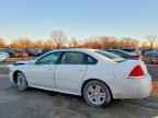 2013 CHEVROLET IMPALA