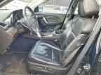 2011 ACURA MDX