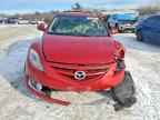 2010 MAZDA 6