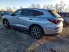 2022 ACURA MDX