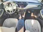 2021 BUICK Encore GX
