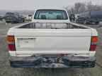 1988 DODGE Ram