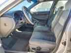 2004 CHEVROLET IMPALA