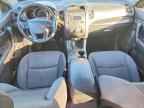 2011 KIA SORENTO