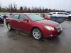 2009 CHEVROLET MALIBU