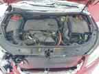 2013 BUICK LACROSSE