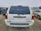 2007 TOYOTA 4Runner