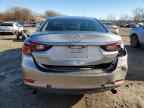 2014 MAZDA 6