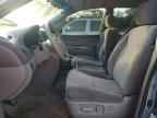 2008 TOYOTA SIENNA