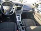 2014 NISSAN SENTRA