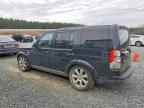 2013 LAND ROVER LR4