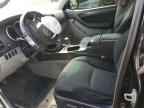 2007 TOYOTA 4Runner
