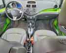 2014 CHEVROLET Spark