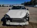 2004 CHEVROLET MALIBU