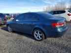2006 HYUNDAI SONATA