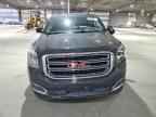 2020 GMC Yukon
