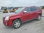 2011 GMC Terrain