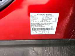 2016 FORD Explorer Sport Trac