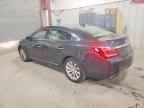 2015 BUICK LACROSSE