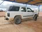 2004 GMC Yukon
