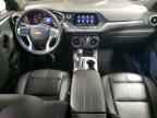 2020 CHEVROLET BLAZER