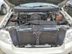 2007 FORD F-150
