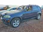 2009 BMW X5