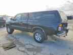 2000 TOYOTA TUNDRA