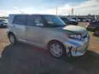 2012 TOYOTA SCION