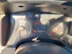 2009 FORD F-150