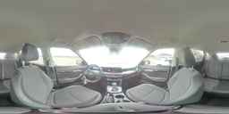 2024 KIA SELTOS
