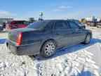 2011 CADILLAC DTS